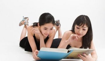 年底加班必备5个健康对策