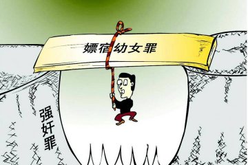 2012健康年鉴：年度十大性与性别事件