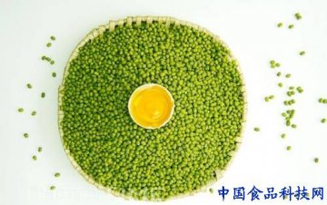 缓解便秘 14种食物助清肠排毒