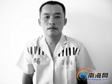 两个体户专卖病猪出了名 农户找上门来售病猪