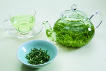 省钱防癌的方法
