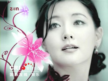 五位韩星教你拯救粗大毛孔