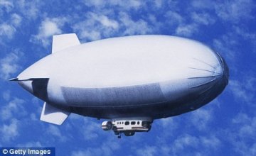英科学家欲空中喷雾反射阳光解决全球变暖