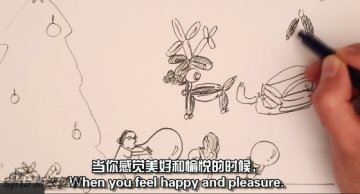 小JJ什么时候会硬