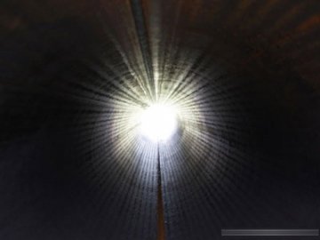 人临死前的11种感受