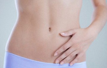 收藏！最全防癌方法 专家认证