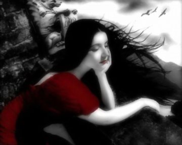 美心理学家揭秘：死亡前1秒的神秘感受