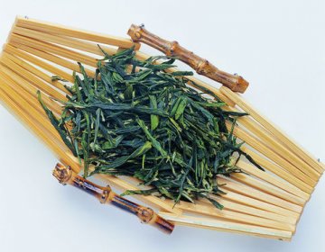 空腹饮茶妨碍消化 21种情况不宜喝茶