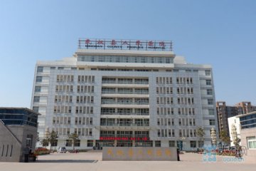 河南一产妇县医院输液后死亡 院方称没有过错