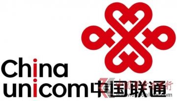 2013年7月企业质量十大负面新闻排行榜