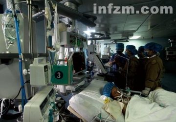 世卫组织警告H1N1第三波袭来 病毒基因可能重组