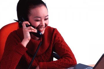 27种征兆暗示过劳死 看看你有吗
