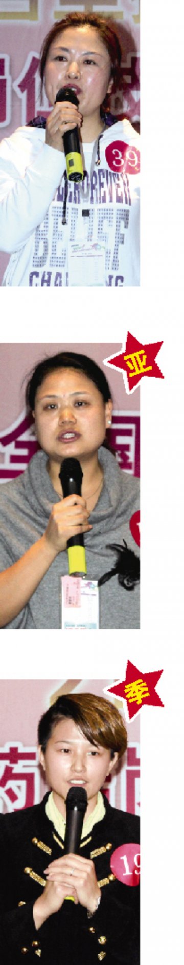 东北精英竞技沈阳