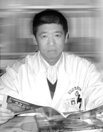 主诊疾病 小儿斜弱视