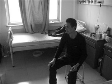 产妇疑因医院未备血延误治疗死亡 院方称意外