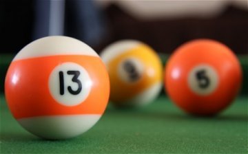 人类13种最怪异的恐惧症