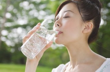 感冒喝水有害健康？专家揭喝水3大禁忌