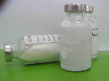 吃芒果差点毁容 4种最诡异的过敏症状