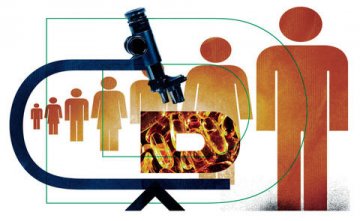 美国研究表示：维生素D安全性未知或存在风险