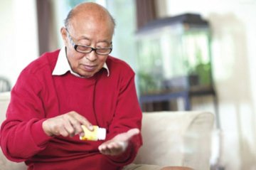 军医提醒：哪些药物不能同时服用