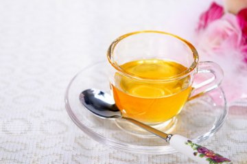 抗癌治流感 十五种吃法使蜂蜜营养翻倍