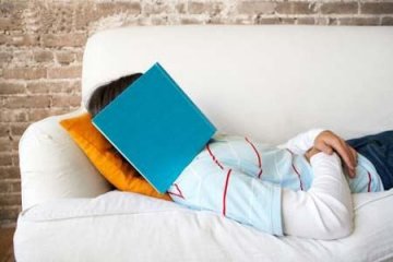 专家解读：人睡眠时应注意十忌讳