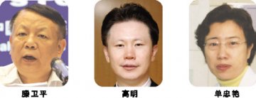 甲状腺癌：规范诊治可逆转乾坤