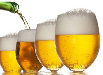 军医解读：酒后频繁上厕所是肾不好？