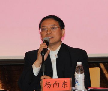 便秘专家的黄埔 肛肠患者的福音