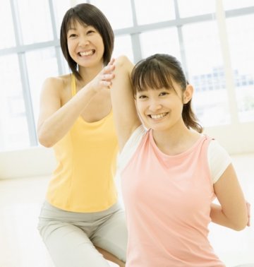 女性学历高坏胆固醇低
