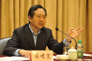 2013年全国卫生计生行政执法培训班在哈尔滨举办