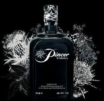 世界上最烈的12种酒