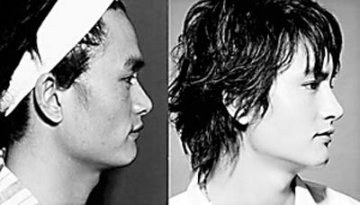 韩国明星热衷到中国进行整容手术