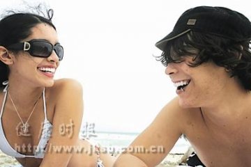 维生素D有助于防范多发性硬化症