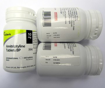 药物标签出错须回收