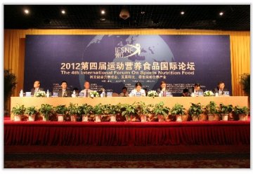 专家提醒：运动与营养补充大有讲究 追求健康要科学