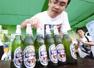 青岛痛风全国第一