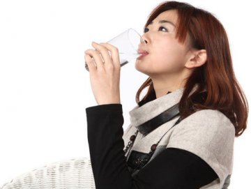 9种食物竟然会致癌！