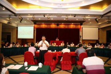 广东省结核病实验室检测知识与操作技能竞赛在广州成功举办