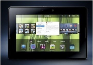 iPad2最低3688元害怕了吗？性价比高的平板电脑推荐