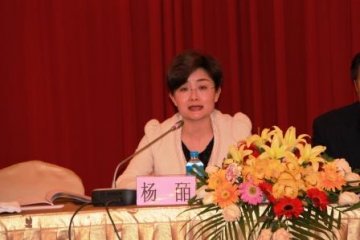 2012年昆明市食品药品监管工作力争四个方面实现新的突破