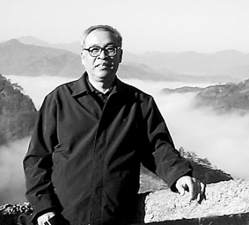 您家的空气新鲜吗