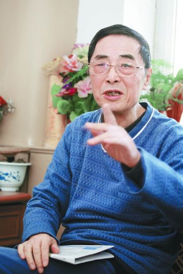 养生也需要境界