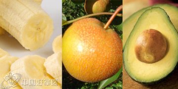 3种水果必须放几天再吃 牢记6大禁忌
