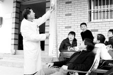 “临安模式”引发连锁效应
