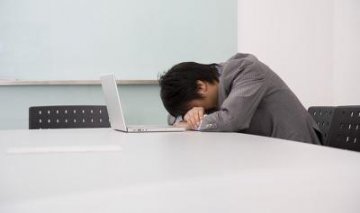 要健康 千万别做这19件事