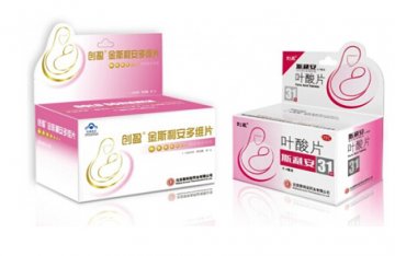 久逢雾霾天 备孕爸妈怎么办