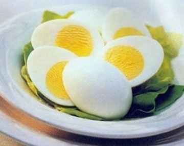 9种最健康的减肥超级食物