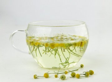 药疗不如食疗 16种神奇食物能当药