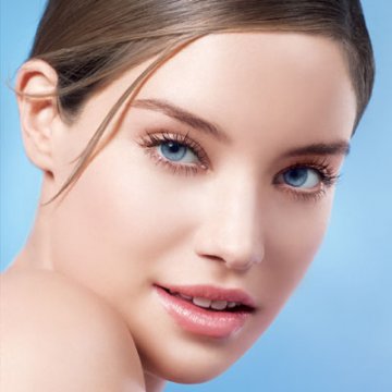 春光美女头等大事